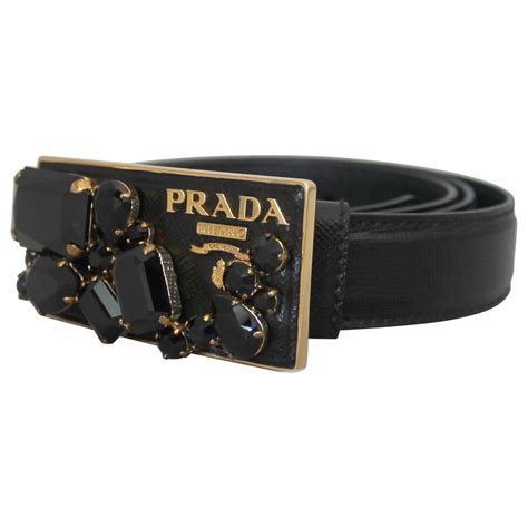 prada belr